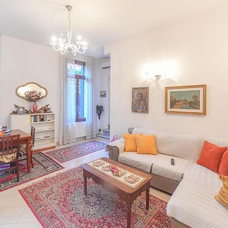 Ca' Botera Apartment Venice Exterior photo