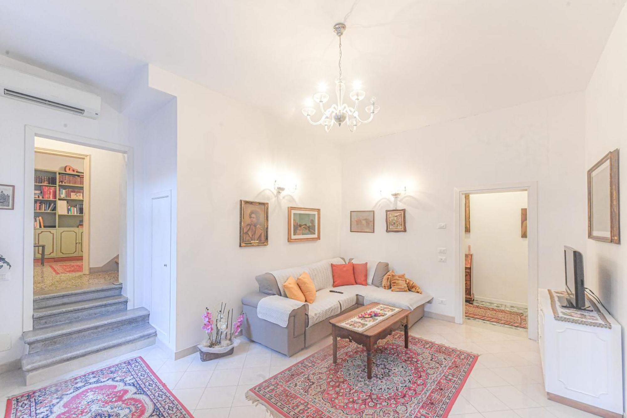 Ca' Botera Apartment Venice Exterior photo