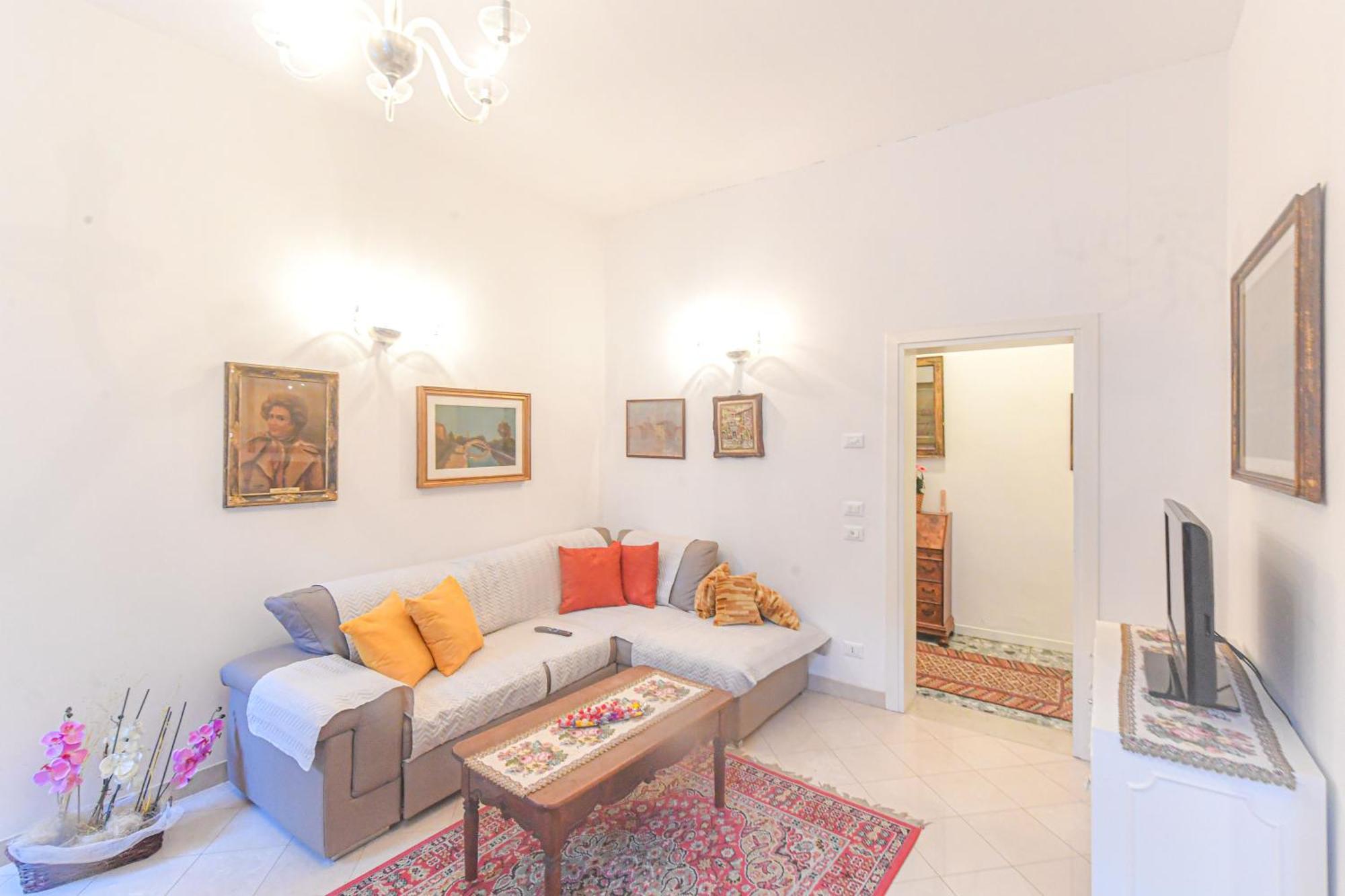 Ca' Botera Apartment Venice Exterior photo
