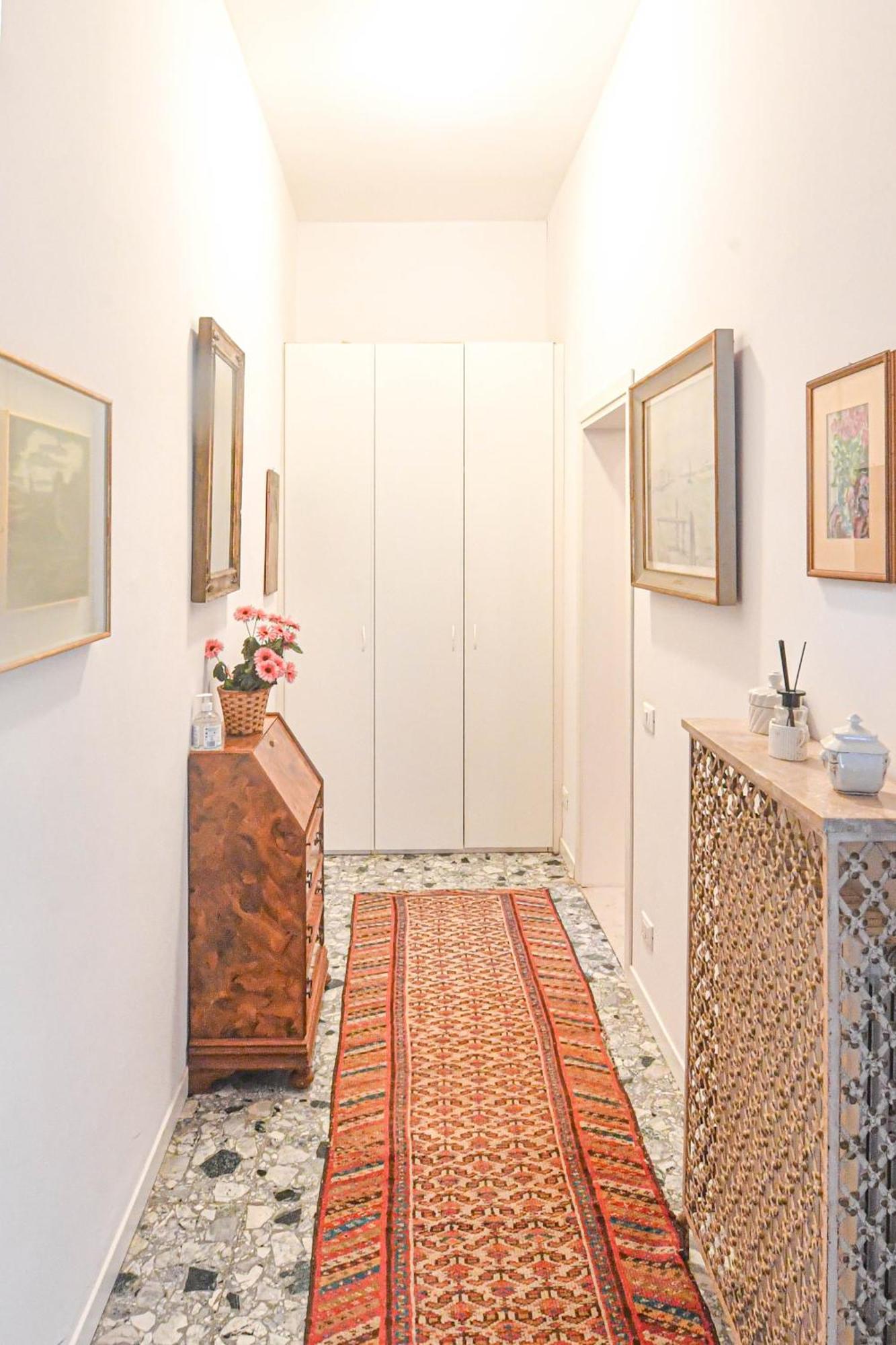 Ca' Botera Apartment Venice Exterior photo